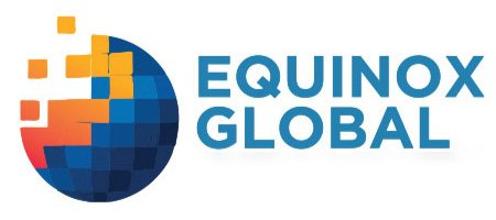 Equinox Global